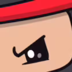 Ninja Sport Verein Erlangen